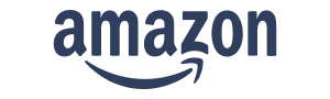 Amazon-Logo