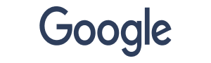 Google-Logo