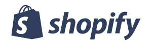 Shopify-Logo